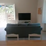 Appartamento Il Colle Lucca