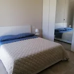 Il Colle Lucca