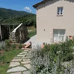 Appartamento Il Colle Lucca