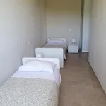아파트 Il Colle *