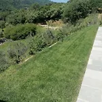 Il Colle Appartamento