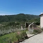 Il Colle Appartamento