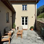 Il Colle * Lucca