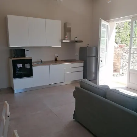 Il Colle Apartment