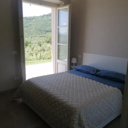 Il Colle *
