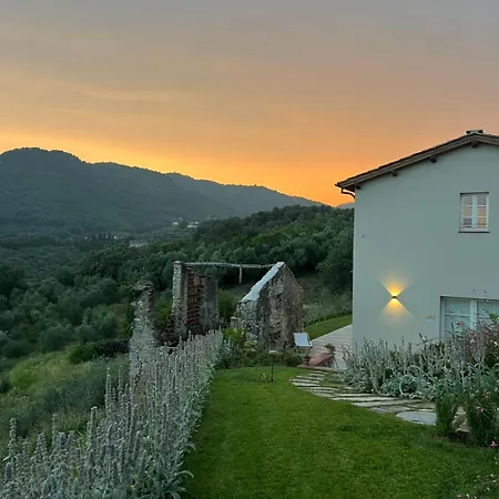 Il Colle