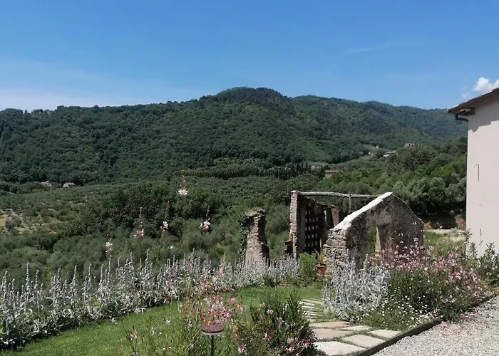 Il Colle Apartment